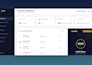 do full stack ai website, ai saas website, and ai agents dev